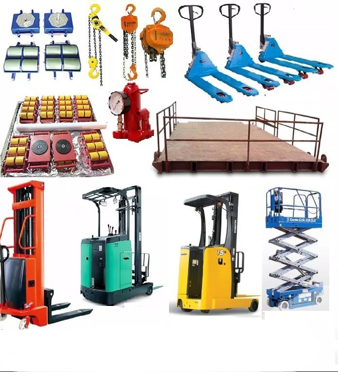 https://xenangdongduong.com/public/upload/hinh-anh/20190823_125554.jpg