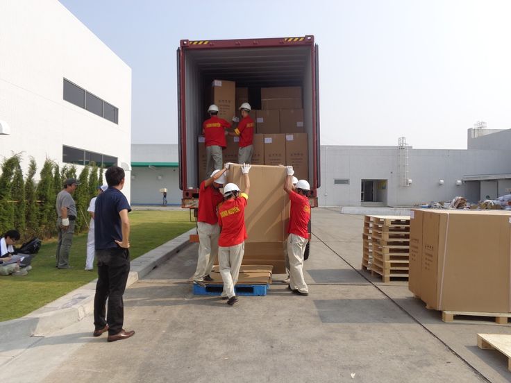 1768389618 - Trang chủ