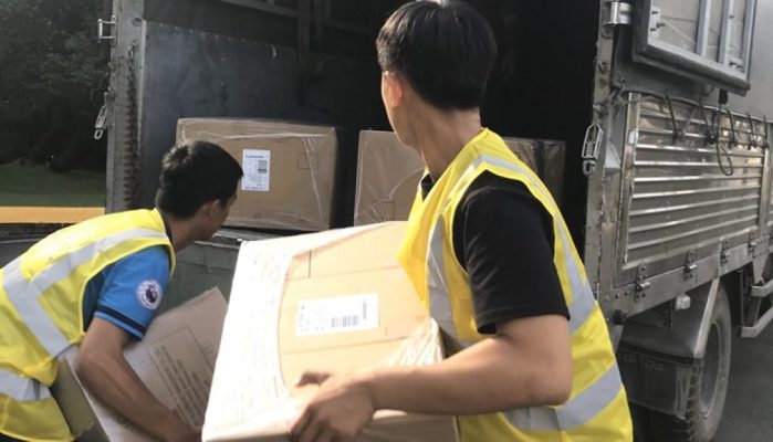 1768390521 - Dịch Vụ Bốc Vác Hàng Hóa Hà Nội Chuyên Nghiệp Cho Kho Xưởng, Siêu Thị