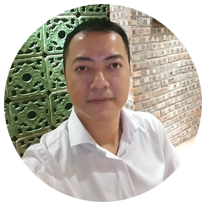 a5 - Trang chủ