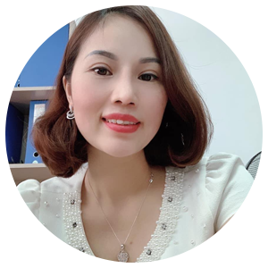 a6 - Trang chủ