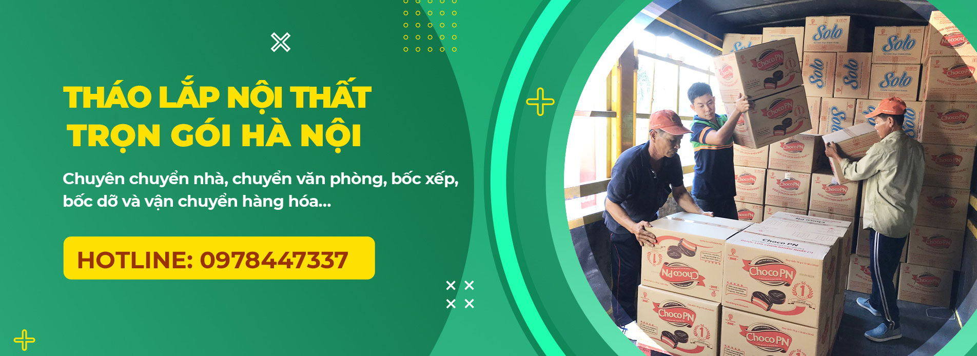 banner thaolapnoithat - Trang chủ
