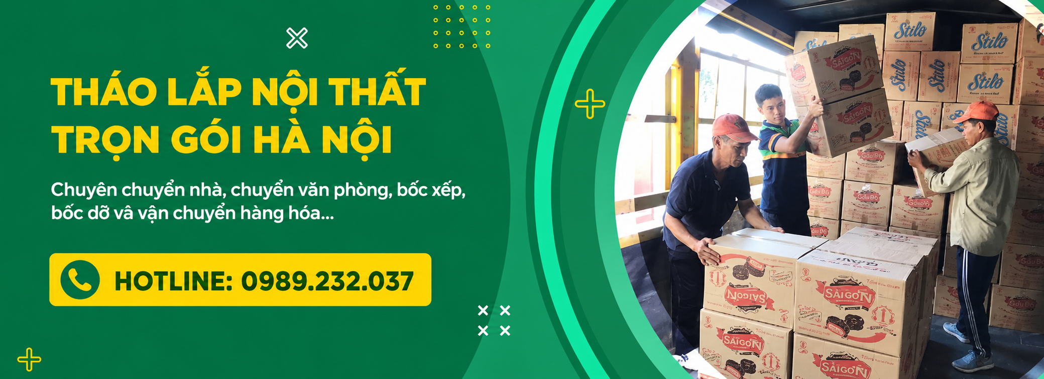 banner thaolapnoithat - Trang chủ