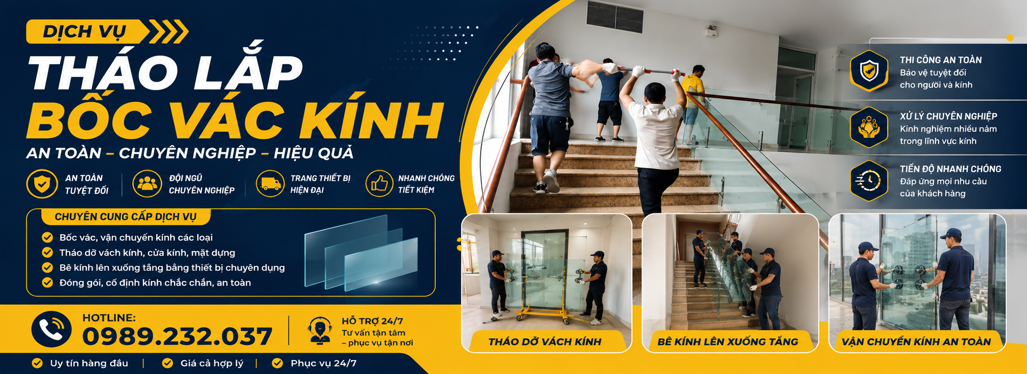 thap lap kinh - Trang chủ